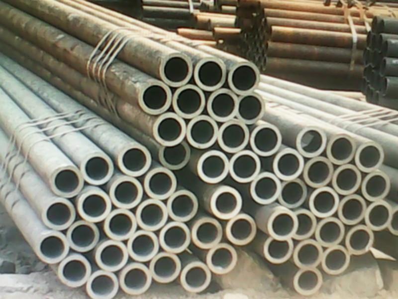 供應(yīng)天津大無縫