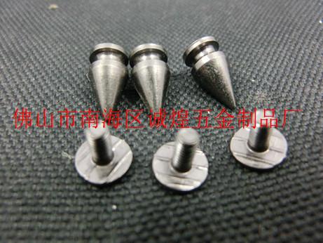 精美車(chē)件銅和尚頭，質(zhì)優(yōu)價(jià)廉，規(guī)格齊全