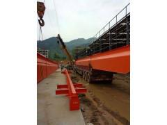 上海起重機 上海起重機廠家 上海橋式起重機 上海電動單梁起重機行車行吊