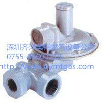 供應(yīng)日本切換閥