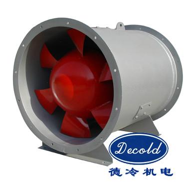 供應(yīng)方形壁式軸流風(fēng)機邊墻壁風(fēng)機