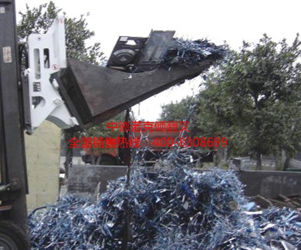 傾翻叉圖片/傾翻叉樣板圖 (2)