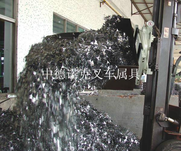 抱夾,抱車,冶煉廠家搬運,專業(yè)搬運冶煉夾