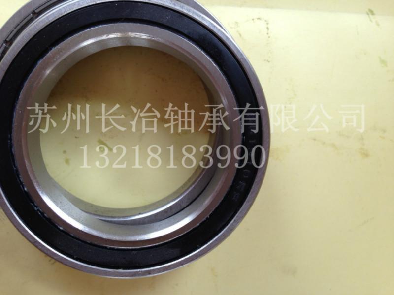 江蘇不銹鋼薄壁軸承廠家價(jià)格圖片