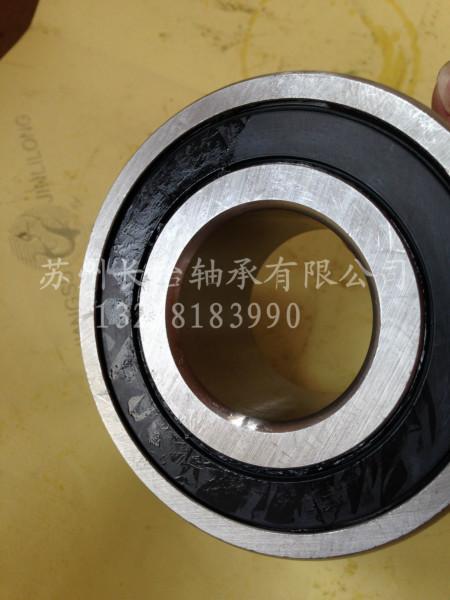 供應(yīng)工程機(jī)械軸承/工程機(jī)械*軸承生產(chǎn)廠家