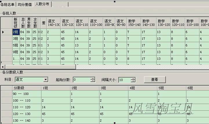 可自定義圖片/可自定義樣板圖 (3)
