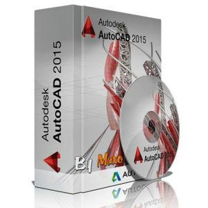 供應(yīng)杭州autocad代理、上海autocad代理