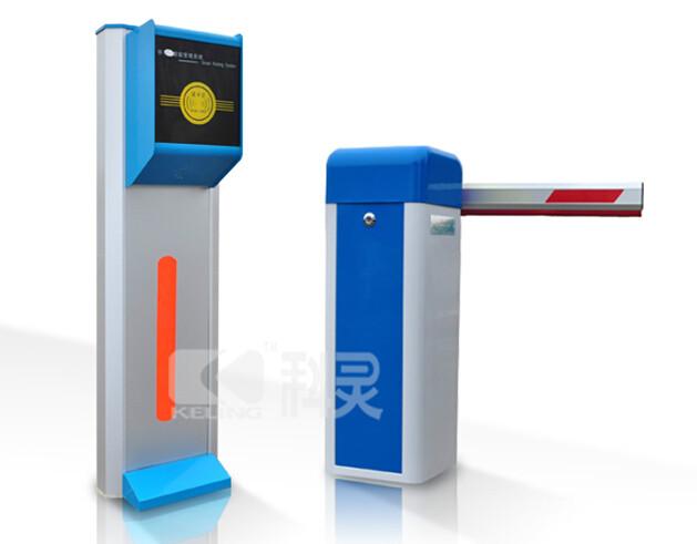 廣州供應(yīng)重慶簡易型停車場系統(tǒng)_重慶簡易型停車場系統(tǒng)