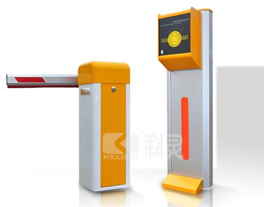 廣州供應(yīng)重慶簡易型停車場系統(tǒng)_重慶簡易型停車場系統(tǒng)