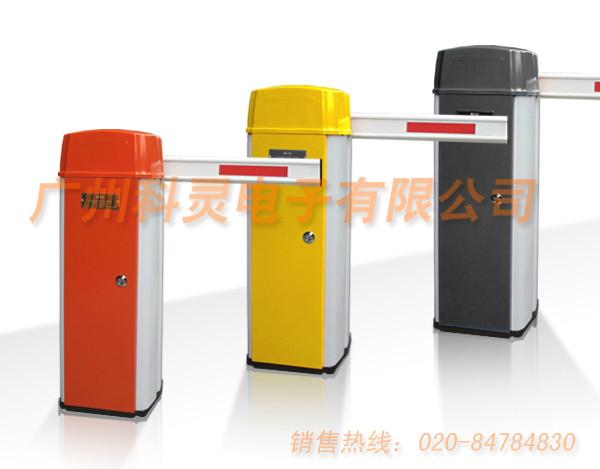 供應(yīng)不停車刷卡收費(fèi)系統(tǒng)