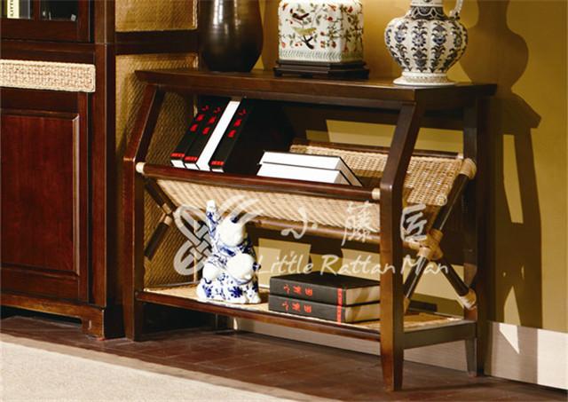 藤木雜志架圖片