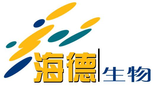 北京市带灯视检放大镜厂家带灯视检放大镜