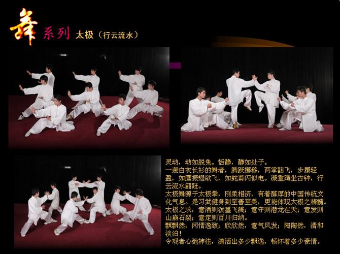 供應北京影子舞演出 北京影子舞演出公司 北京影子舞價格