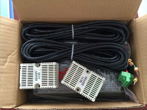 供應(yīng)XY-601開關(guān)狀態(tài)指示儀