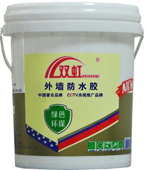 用于室内装修|防水涂料的东莞防水涂料，K11防水涂料首选