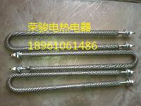 供應(yīng)翅片加熱管