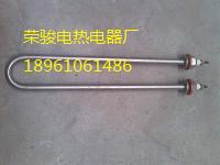 供應(yīng)江蘇翅片加熱管批發(fā)商、翅片加熱管批發(fā)商