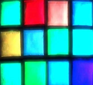 綠色防偽熒光油墨圖片/綠色防偽熒光油墨樣板圖 (4)