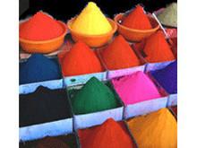 香味油墨圖片/香味油墨樣板圖 (2)