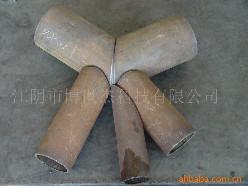 成都圓管切割機(jī)成都相貫線數(shù)控切割圖片/成都圓管切割機(jī)成都相貫線數(shù)控切割樣板圖 (2)