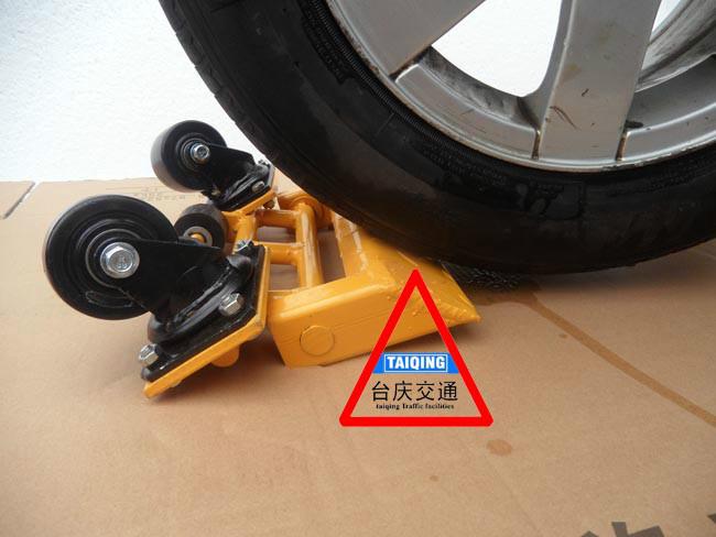 拖車器型號圖片