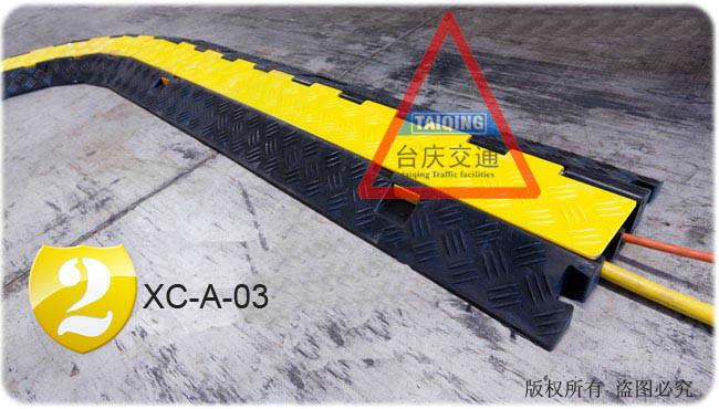 供應(yīng)插線板西安商場(chǎng)插線板