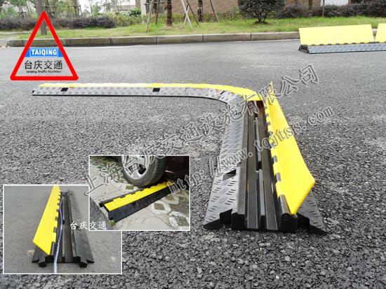 供應(yīng)西寧走線板舞臺(tái)走線板