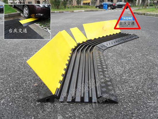 電纜走線板廠家價格