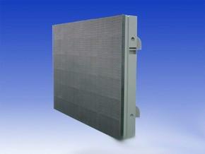 供應(yīng)深圳p20戶外led顯示屏