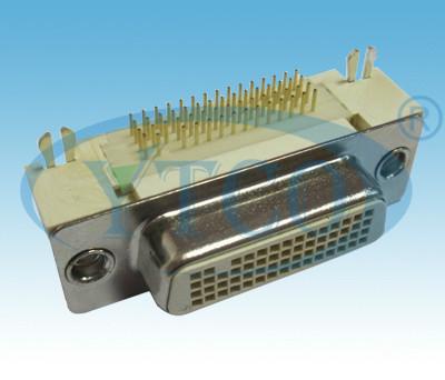 供應(yīng)DMS插座