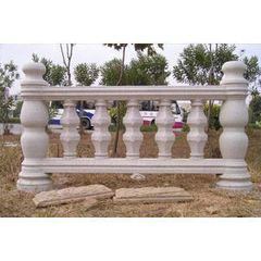 grc欄桿佛岡圖片