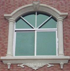 供應(yīng)清遠(yuǎn)水泥構(gòu)件