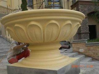 供應(yīng)H512GRC花盆