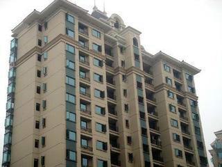 GRC裝飾線條廣東四會(huì)圖片/GRC裝飾線條廣東四會(huì)樣板圖 (4)