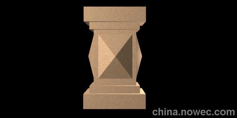 供應(yīng)歐風(fēng)GRC窗線