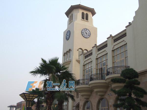 供應廣東四會GRC煙道