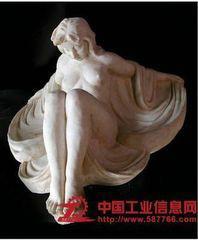 供應清城市清城區(qū)GRC雕塑