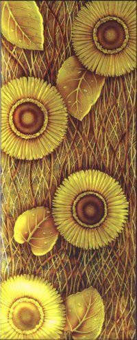 供應(yīng)各色鏡子加工定做