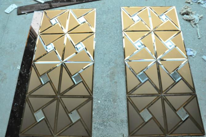 烤漆玻璃價(jià)格圖片/烤漆玻璃價(jià)格樣板圖 (2)