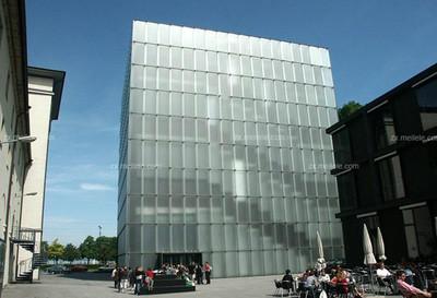 供應(yīng)專業(yè)設(shè)計全玻璃幕墻,玻璃幕墻造價，玻璃幕墻更換