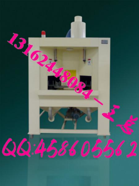 噴砂機(jī)圖片/噴砂機(jī)樣板圖 (2)