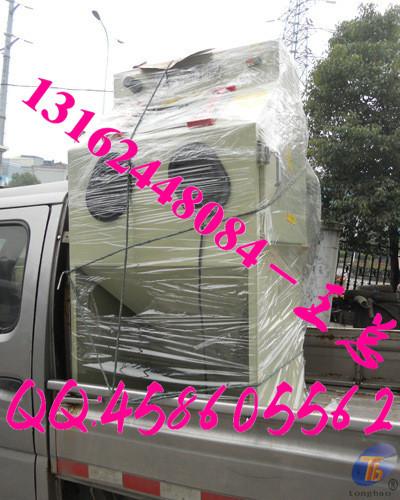 供應(yīng)上海箱式噴砂機(jī)KH-6050A 金屬制品除銹用手動噴砂機(jī)