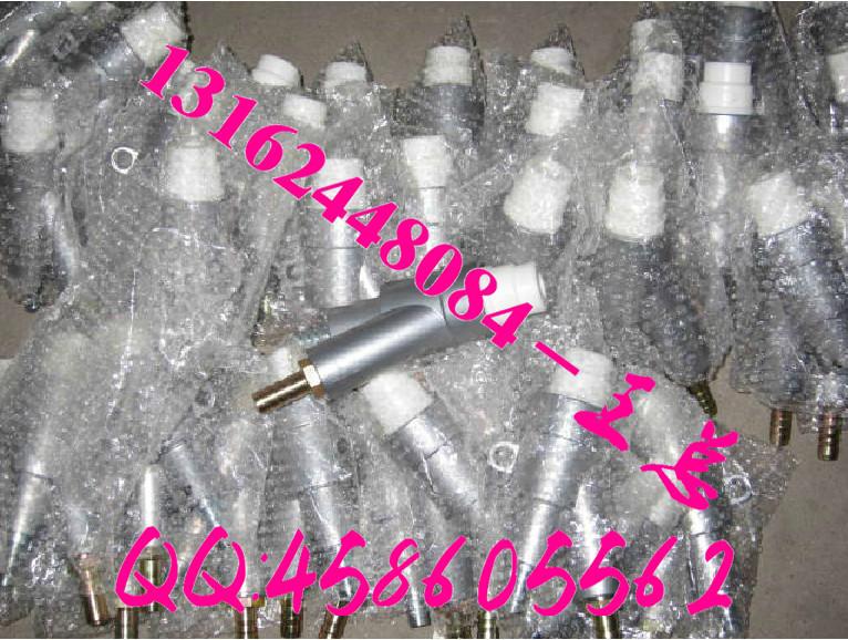 耐用噴砂槍鎢鋼噴砂槍圖片/耐用噴砂槍鎢鋼噴砂槍樣板圖 (2)