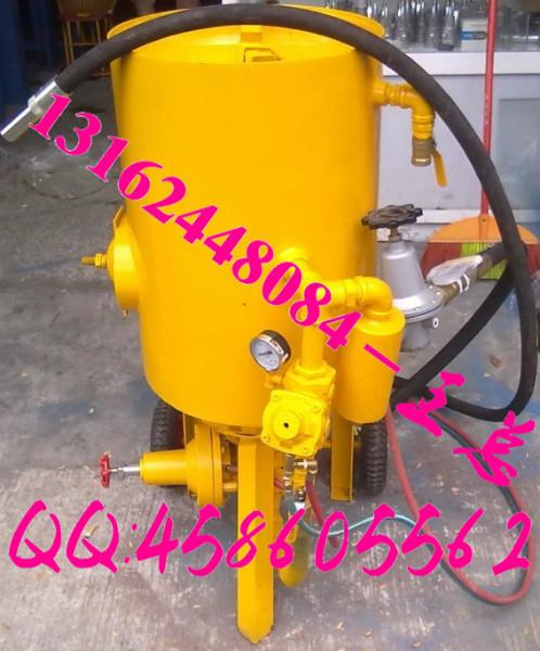 供應(yīng)上海噴砂機(jī)上海噴砂機(jī)廠家移動(dòng)噴砂機(jī)除銹*移動(dòng)噴砂機(jī)