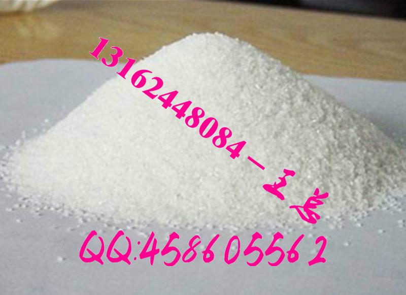 供應(yīng)上海噴砂機(jī)磨料白剛玉，一級(jí)白剛玉噴砂用白剛玉