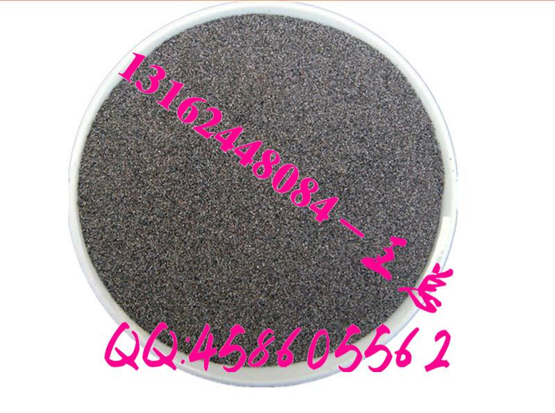 供應(yīng)噴砂機(jī)磨料棕剛玉一級噴砂磨料，噴砂機(jī)*棕剛玉