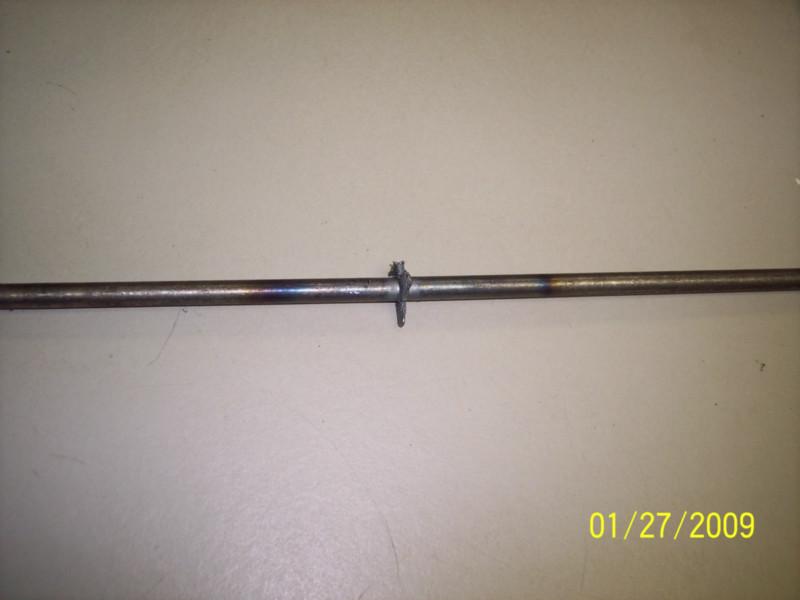 供應(yīng)手動對焊機(jī) 手動對焊機(jī)價格 山東手動對焊機(jī)廠家，手動對焊機(jī)規(guī)格