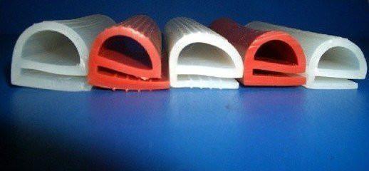 供應(yīng)振動(dòng)篩*密封條供貨商