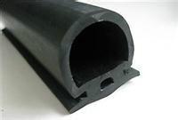 供應(yīng)機柜密封條