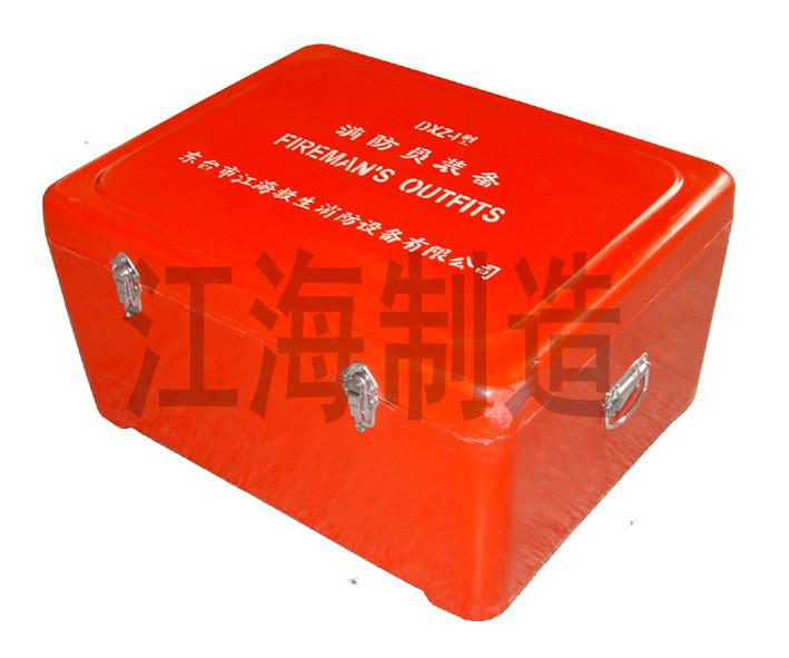 供應(yīng)DXZ 型消防員裝備廠家直銷 消防員裝備批發(fā)商/供應(yīng)商價(jià)格